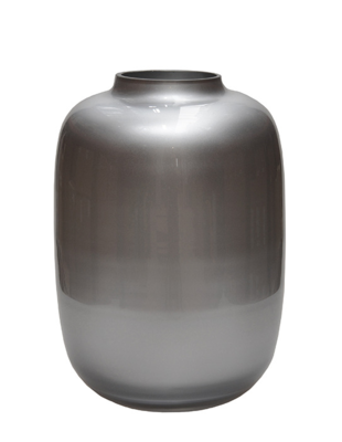Vaas Artic silver