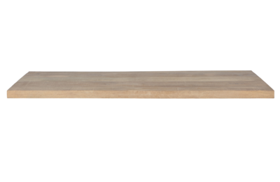 Tafelblad Tablo Mangohout