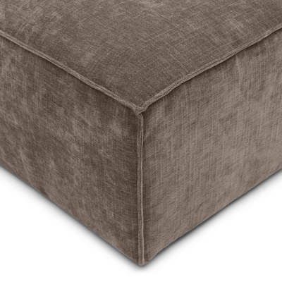 Hocker small Segment