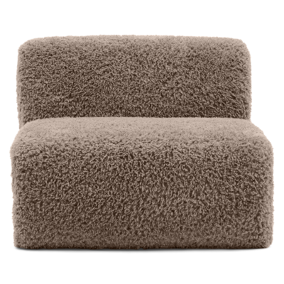 Loods 5 fauteuil Oscar doodle