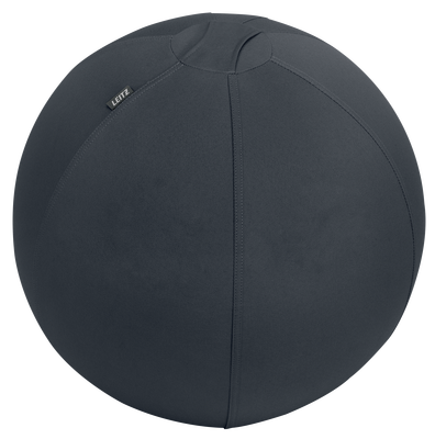 Actieve Zitbal Leitz Ergo 55 cm