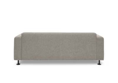 Loods 5 Design 3-zitsbank Zit