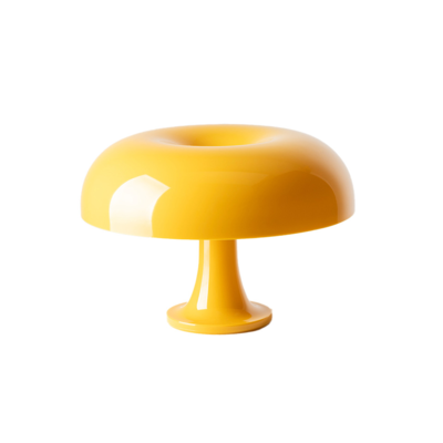 Artemide Nessino - Special edition