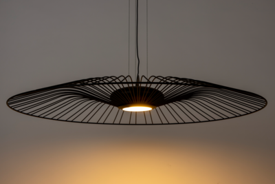 Zuiver hanglamp Spider