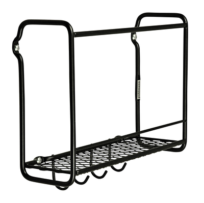 Box Frame