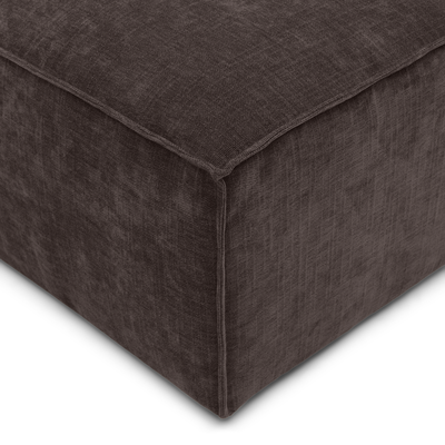 Hocker small Segment