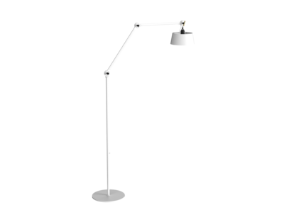 Tonone vloerlamp Bolt 2 arms Long Upperfit