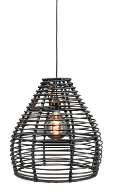 Hanglamp Bolzano
