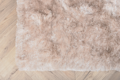 Vloerkleed Rosalie - 300 x 200 cm