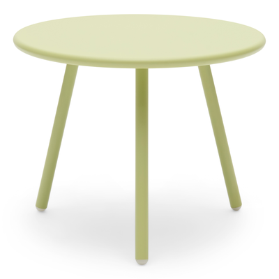 Salontafel Julia