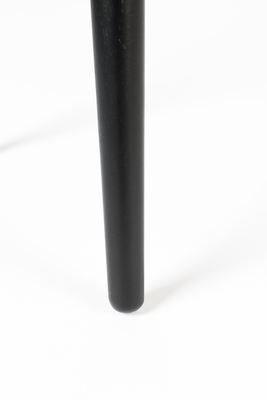 Zuiver Barbier Console Tafel