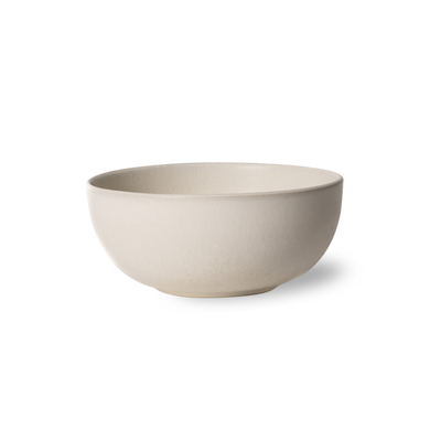Kommen 15 cm - Rond