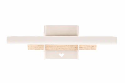 Studio Mippe wandplankje Sweet shelf S
