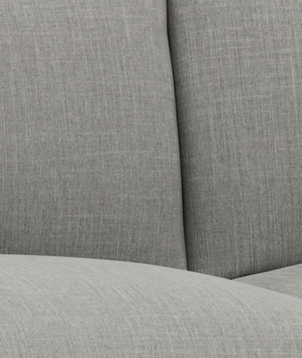 Muuto 3,5-zitsbank Outline
