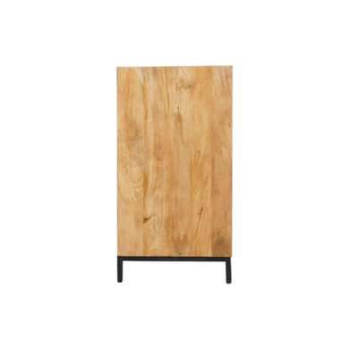 Dressoir Highlander XL