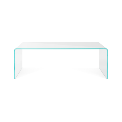 Salontafel Lilla