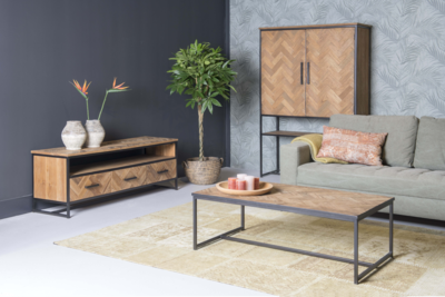 Salontafel Ace