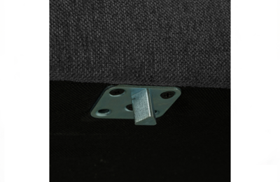 vtwonen hocker Couple 100cm