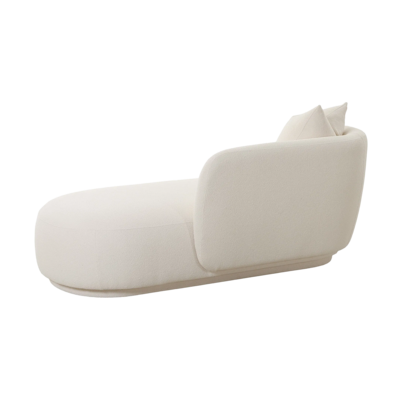 Daybed Mieneke