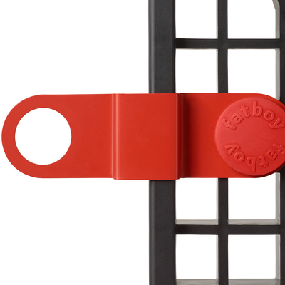 Fatboy Hocker Paletti
