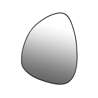 Spiegel Pebble 70x90