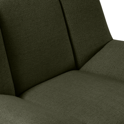 Fauteuil Palmer brema