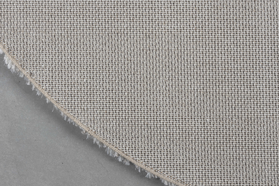 Zuiver vloerkleed Zest