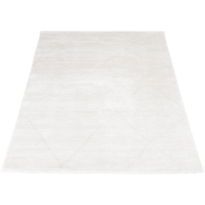 Vloerkleed Nica 1601