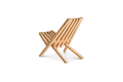 Weltevree tuinstoel Fieldchair