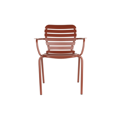 VONDEL ARMCHAIR