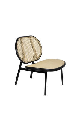 Zuiver Spike Fauteuil