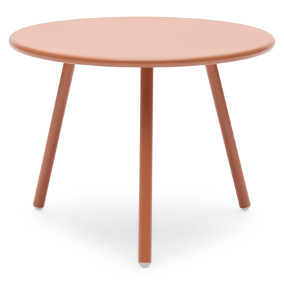 Salontafel Julia