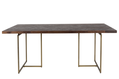 Dutchbone Class Tafel