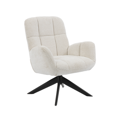 Fauteuil Mocktail