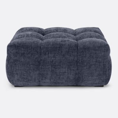 Loods 5 hocker Fat Joe renegade