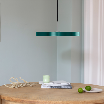 Hanglamp Asteria