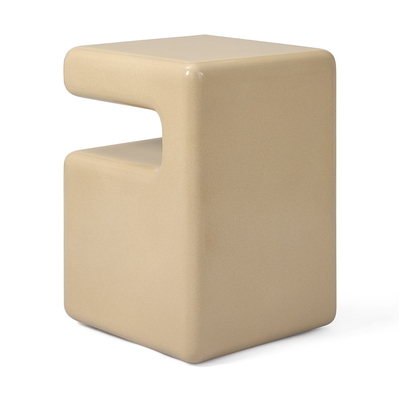 Tamaku Gloss Zijtafel