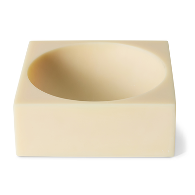 HKliving Schaal Pop cube large