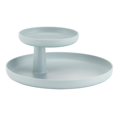 Vitra etagère Rotary Tray