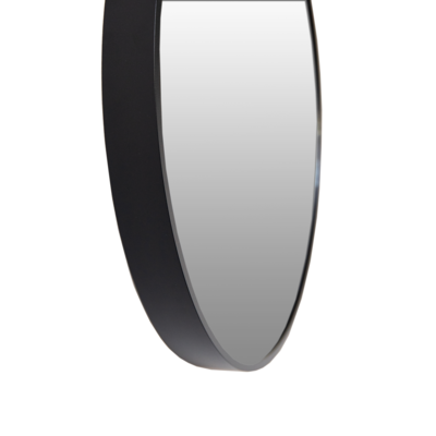 VM-Design - Spiegel Rond 100