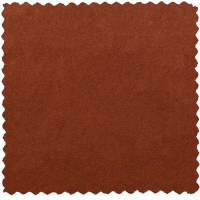 Vogue barstoel 80 cm boucle beige