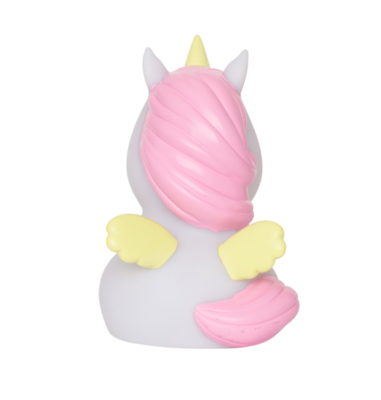 Lampje unicorn