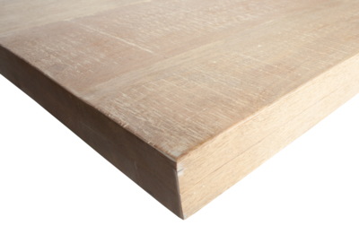 Tafelblad Tablo Mangohout