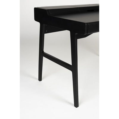 Zuiver bureau Kaat