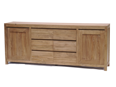 Dressoir Arizona