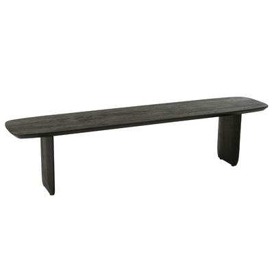 Bankjes Celeste acaciahout 