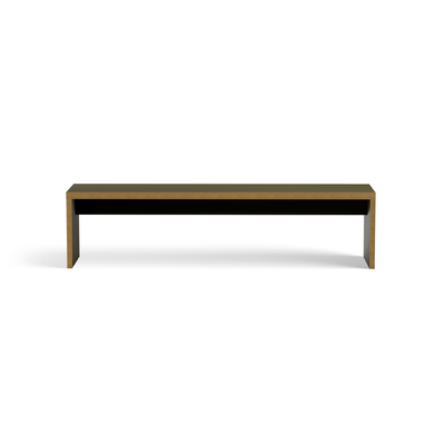 Eetkamerbank Bench 180 cm