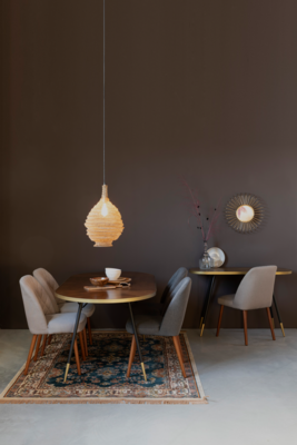 Housecraft living Lena Hanglamp