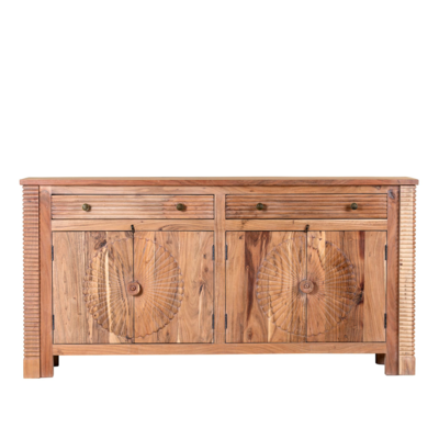 Dressoir Anay