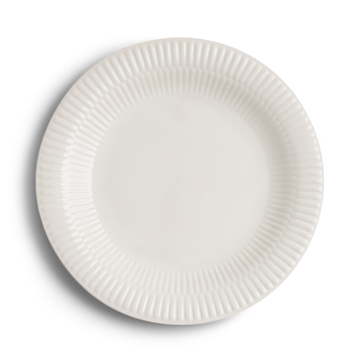 Dinerbord Vienne - set van 6